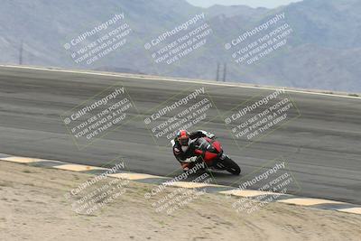 media/Nov-15-2025-Race Pace (Sat) [[8de605a2d8]]/Non Verified Riders (1st 20 Minutes)/Bowl (1015am)/